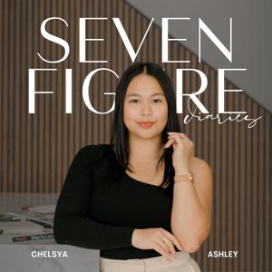 Seven Figure Diaries™️