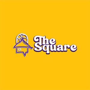 The Square