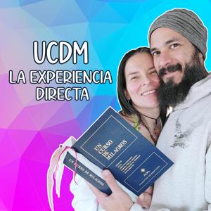 Un Curso de Milagros - La Experiencia Directa No-Dual