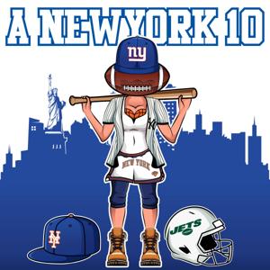 A New York 10