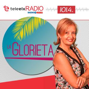 La Glorieta