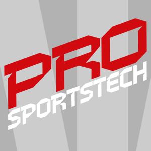 PRO Sportstech