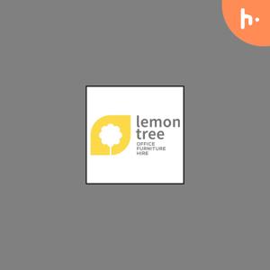 Lemon Tree Hire