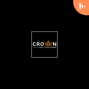 Hiring the Affordable web development services Provider - Crown Hill IT Solutions