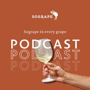 Sogrape in every grape