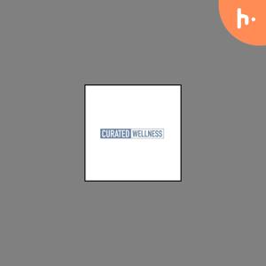 Curated Wellness