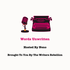 Words Unwritten