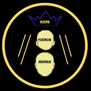 Honor Kings and Sons TV