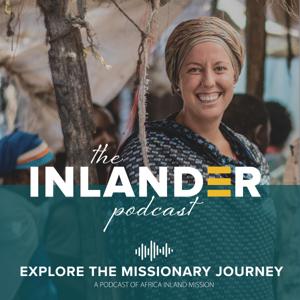 Inlander Podcast