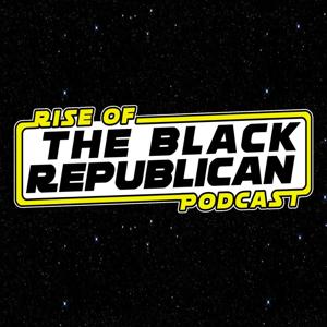 Rise of the Black Republican