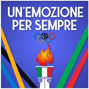 Un'emozione per sempre