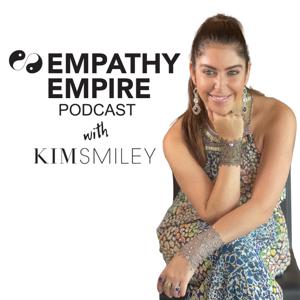Empathy Empire Podcast