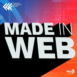 Made in Web