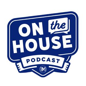 On The House