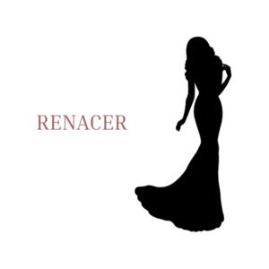 Renacer