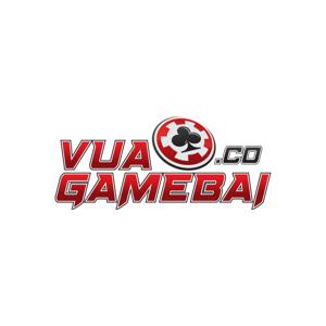 Nền tảng giải trí Vua Game Bài