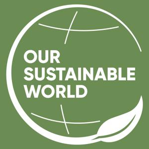 Our Sustainable Warriors