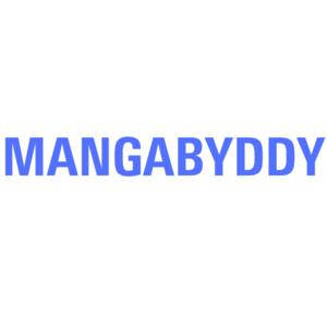 MangaBuddy Wiki