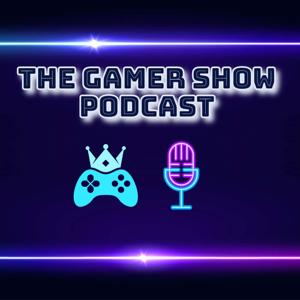 The Gamer Show