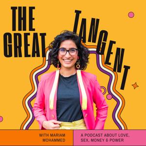 The Great Tangent