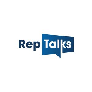 Reptalks - Una community sulla brand reputation