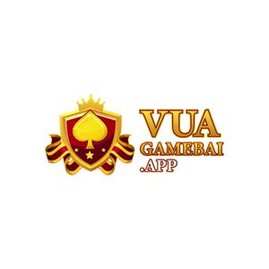 Vua Game Bài 2024