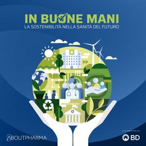 In buone mani