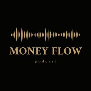 Money flow