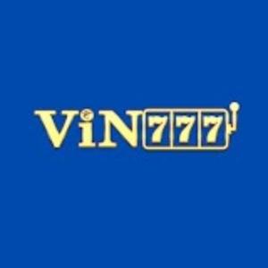 vin777dogg