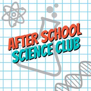 After School Science Club