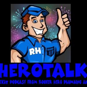 HeroTalk