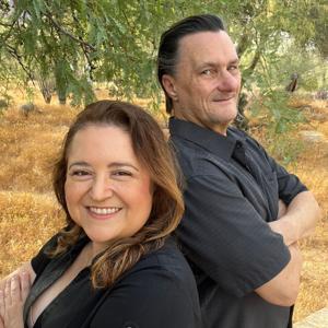 Calling It Out: Real Talk for Real Co-Parents