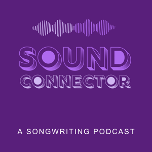 The Sound Connector