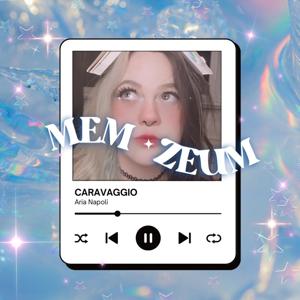 MEMzeum
