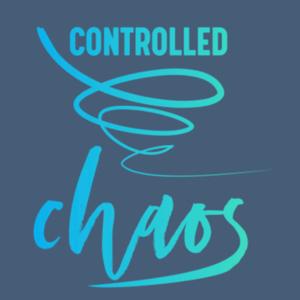 Controlled Chaos
