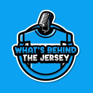 What's Behind the Jersey