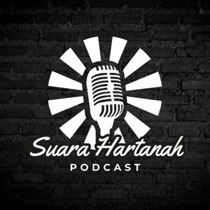 Suara Hartanah
