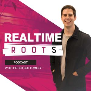 Realtime Roots