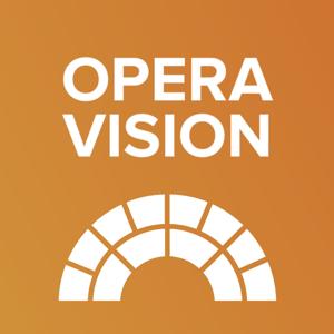 OperaVision