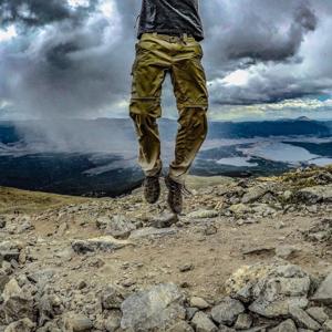 Remembering Our Rites