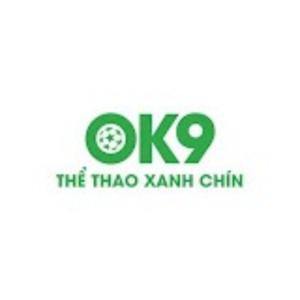 ceohoangnhatminh