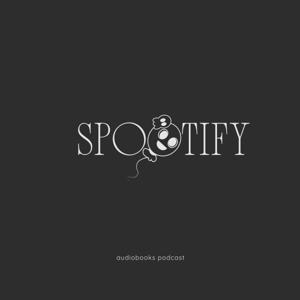 Grab the Essential Full Audiobooks in Health & Wellness, Relationships & Intimacy