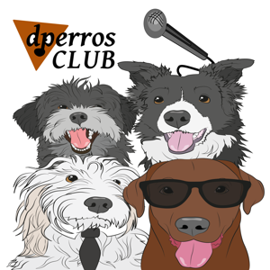 Educación canina