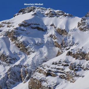 Mountain Mindset Videos