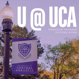 U @ UCA