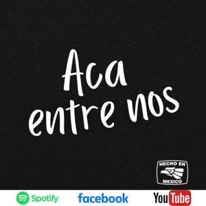 Aca Entre Nos