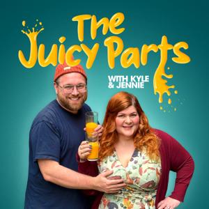 The Juicy Parts