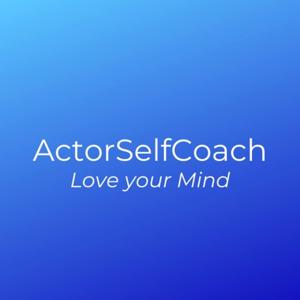 ActorSelfCoach