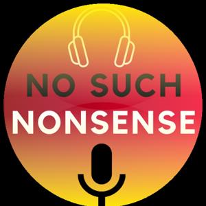 No Such Nonsense