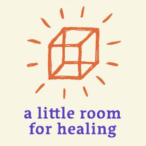 a little room for healing